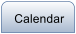 Calendar of events