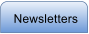Current Newsletter and Archives