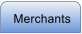 Friendly Merchants offering discounts