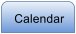Calendar of events