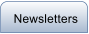 Current Newsletter and Archives