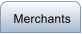 Friendly Merchants offering discounts